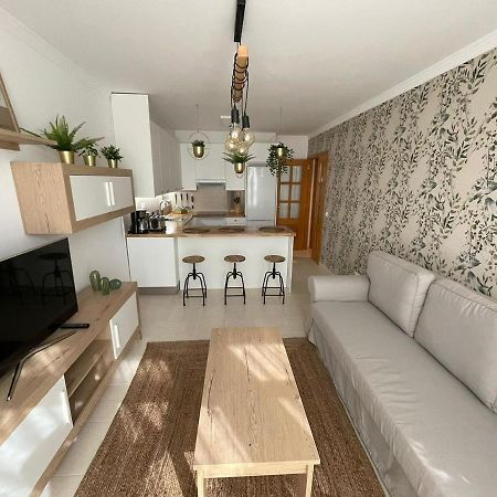 Apartamento Boiro - Playa carragueiros Exterior foto